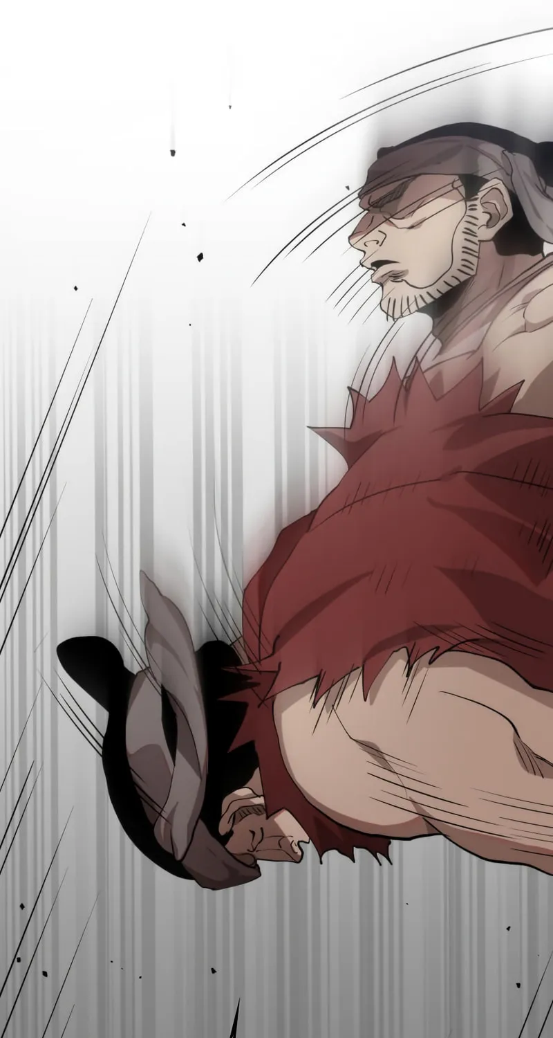 Read Doctor’s Rebirth chapter 103 image 20 on Lezhin