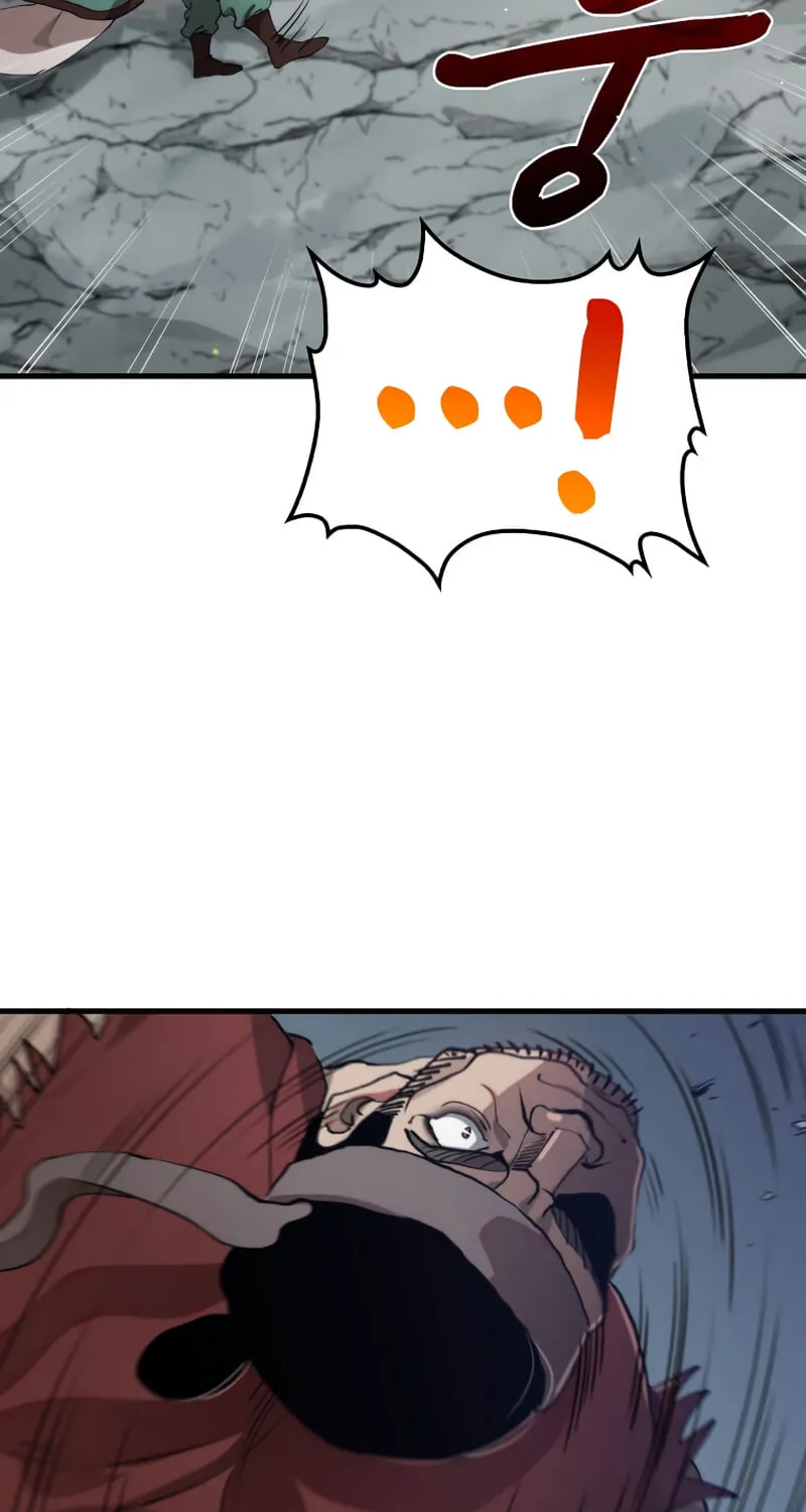 Read Doctor’s Rebirth chapter 103 image 22 on Lezhin