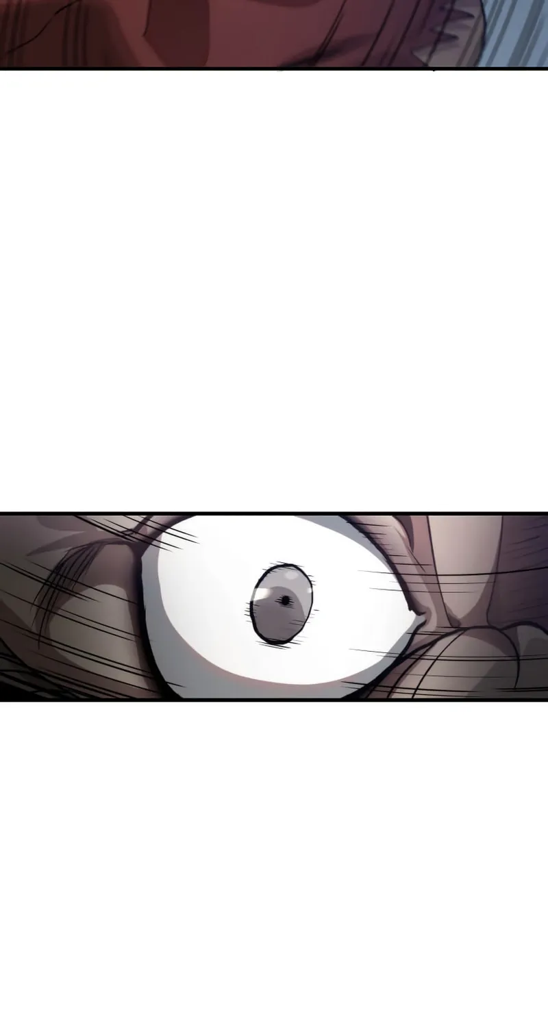 Read Doctor’s Rebirth chapter 103 image 23 on Lezhin