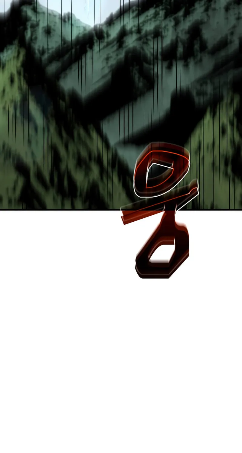 Read Doctor’s Rebirth chapter 103 image 25 on Lezhin