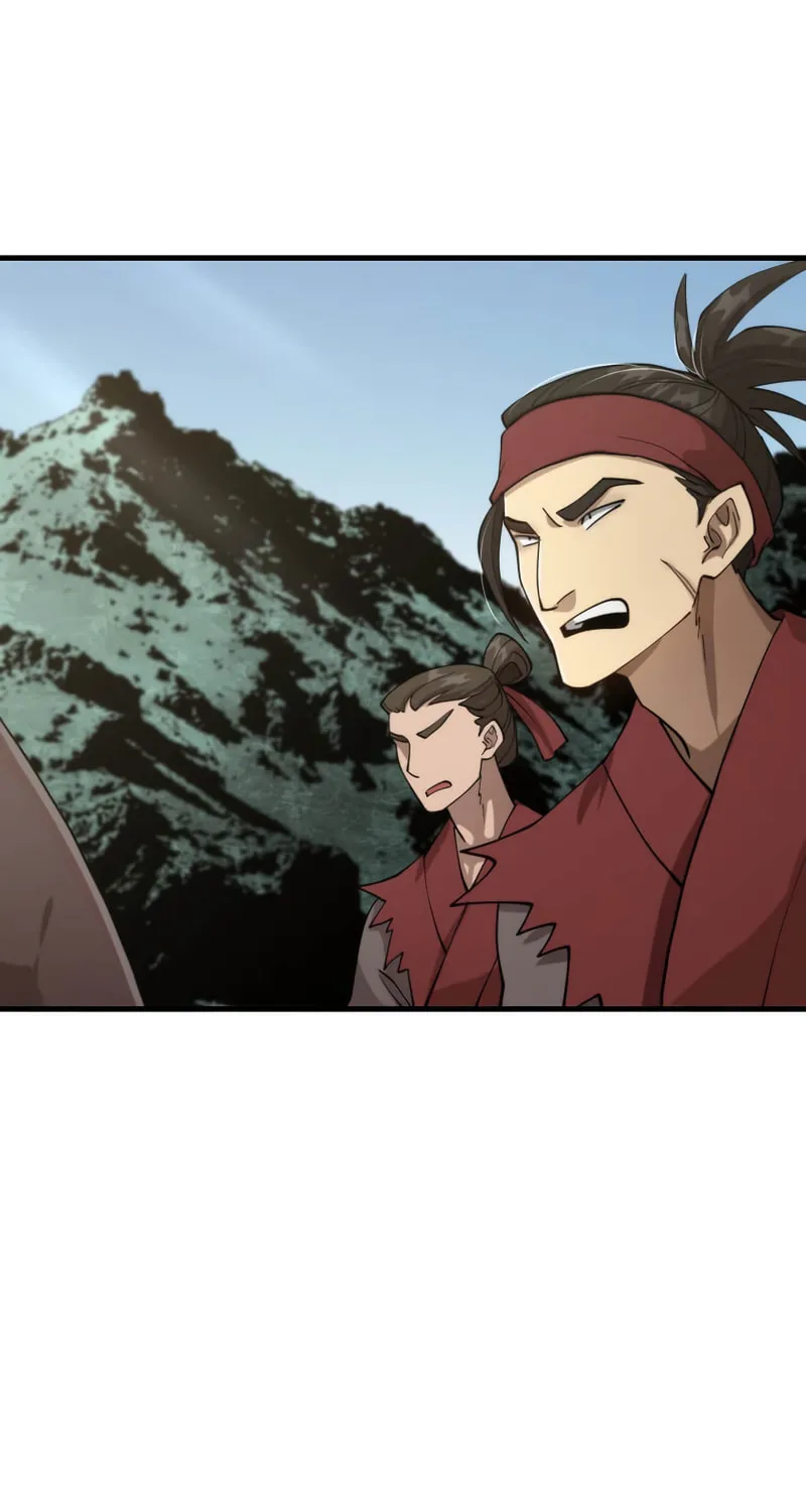 Read Doctor’s Rebirth chapter 103 image 27 on Lezhin