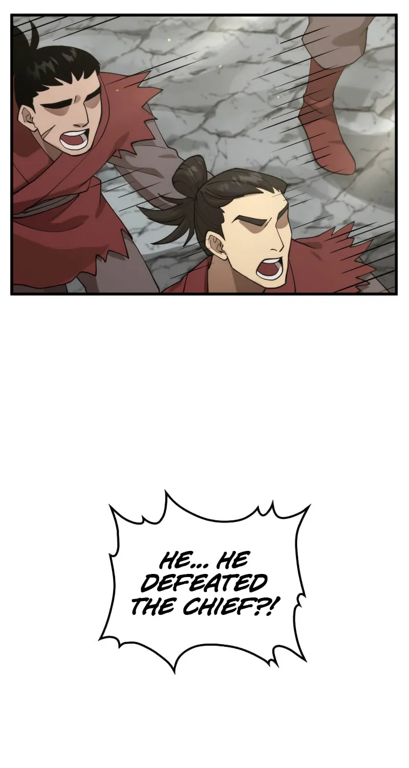 Read Doctor’s Rebirth chapter 103 image 28 on Lezhin