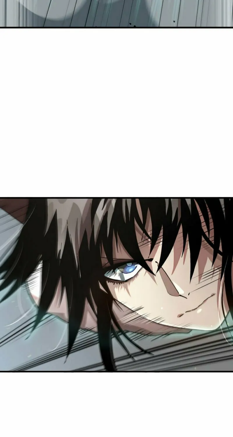 Read Doctor’s Rebirth chapter 103 image 3 on Lezhin