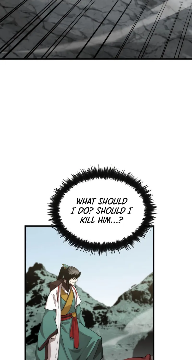 Read Doctor’s Rebirth chapter 103 image 31 on Lezhin