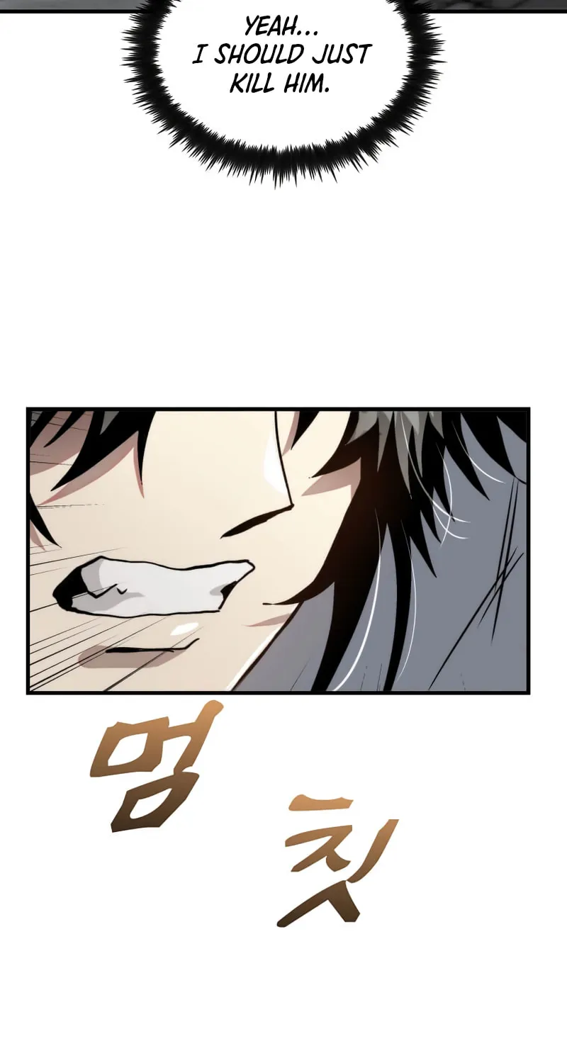 Read Doctor’s Rebirth chapter 103 image 33 on Lezhin