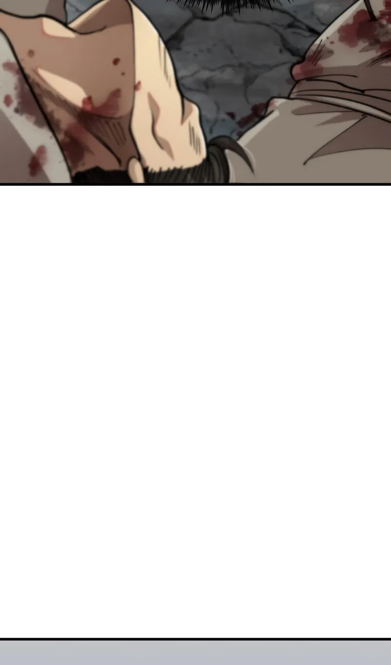 Read Doctor’s Rebirth chapter 103 image 35 on Lezhin