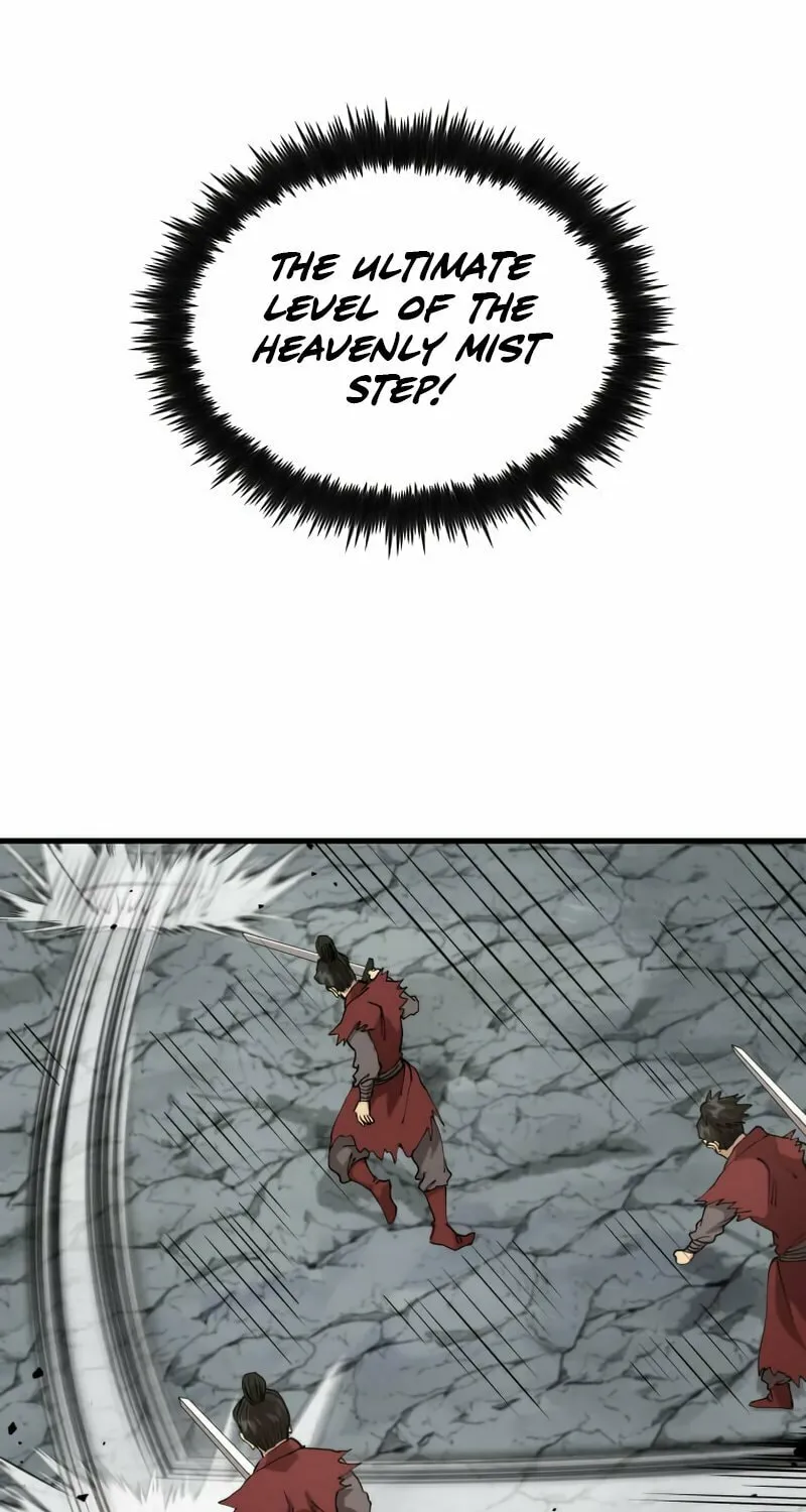 Read Doctor’s Rebirth chapter 103 image 4 on Lezhin