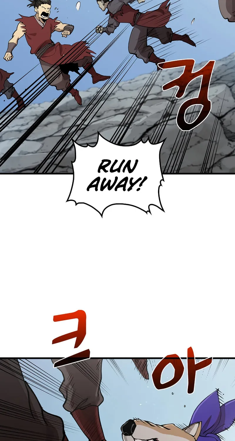 Read Doctor’s Rebirth chapter 103 image 40 on Lezhin