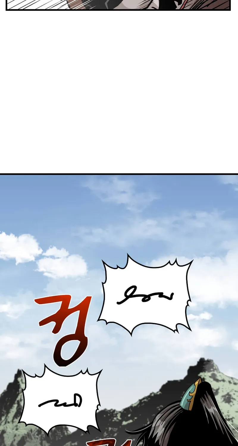 Read Doctor’s Rebirth chapter 103 image 42 on Lezhin