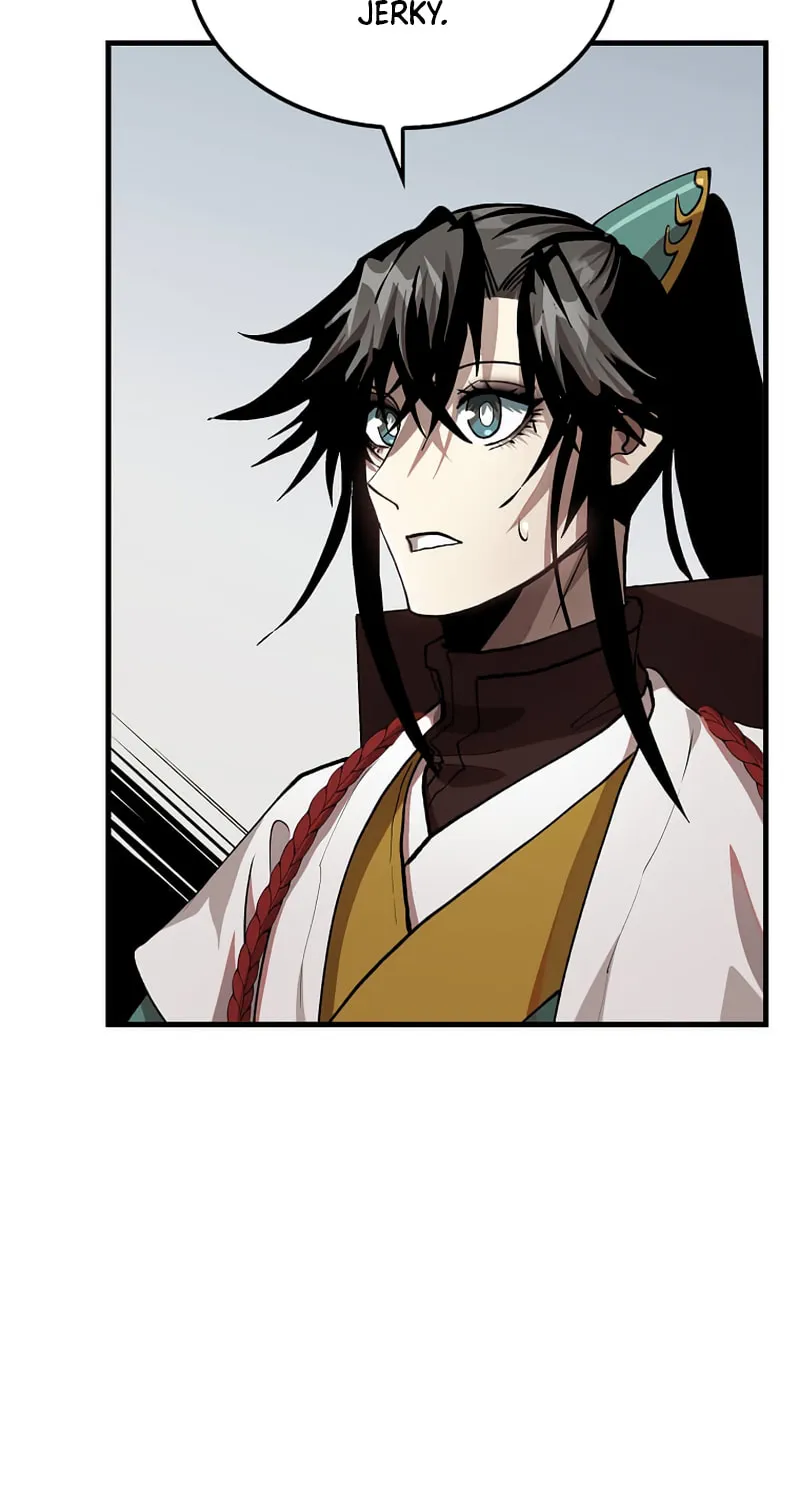 Read Doctor’s Rebirth chapter 103 image 44 on Lezhin