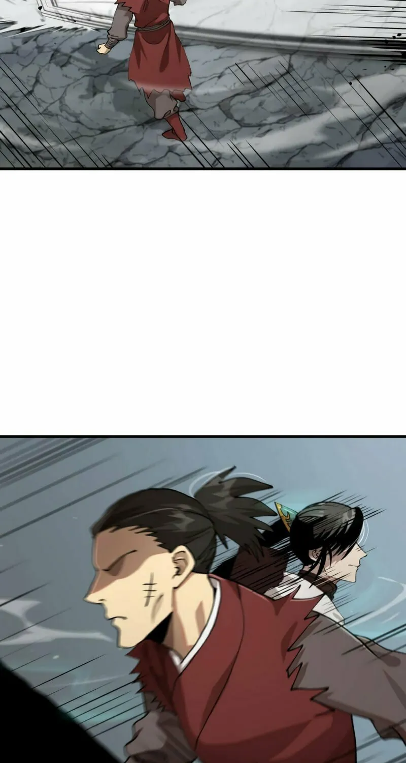 Read Doctor’s Rebirth chapter 103 image 5 on Lezhin