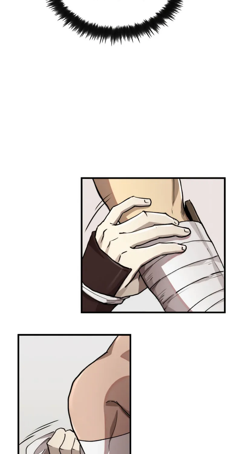 Read Doctor’s Rebirth chapter 103 image 53 on Lezhin