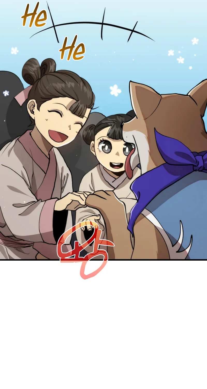 Read Doctor’s Rebirth chapter 103 image 56 on Lezhin
