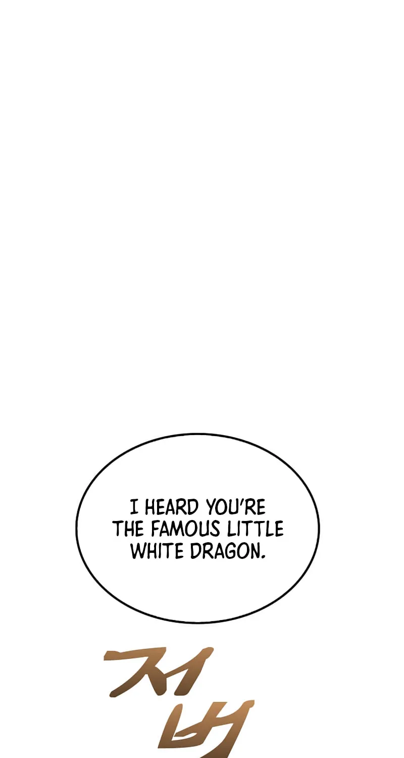 Read Doctor’s Rebirth chapter 103 image 57 on Lezhin
