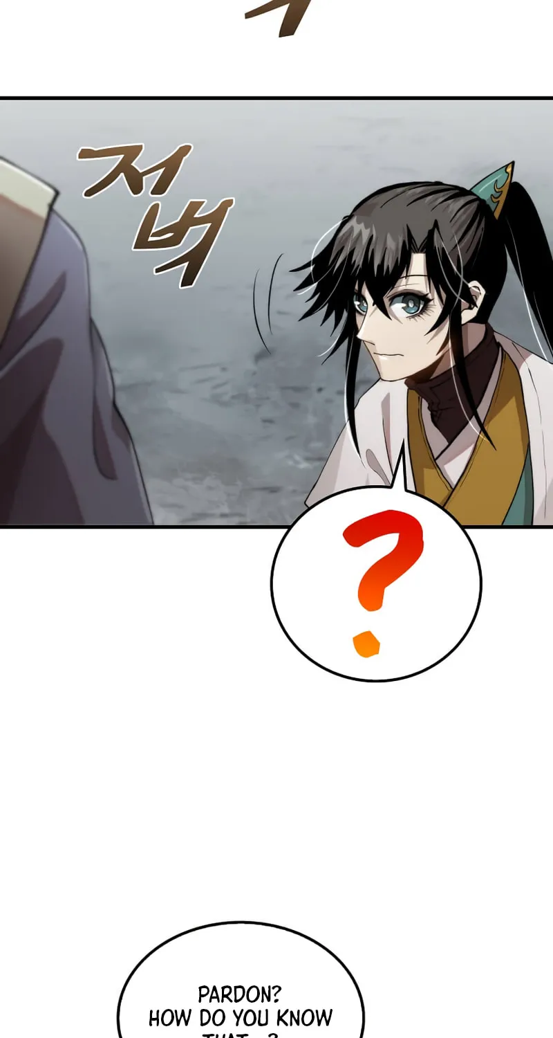 Read Doctor’s Rebirth chapter 103 image 58 on Lezhin