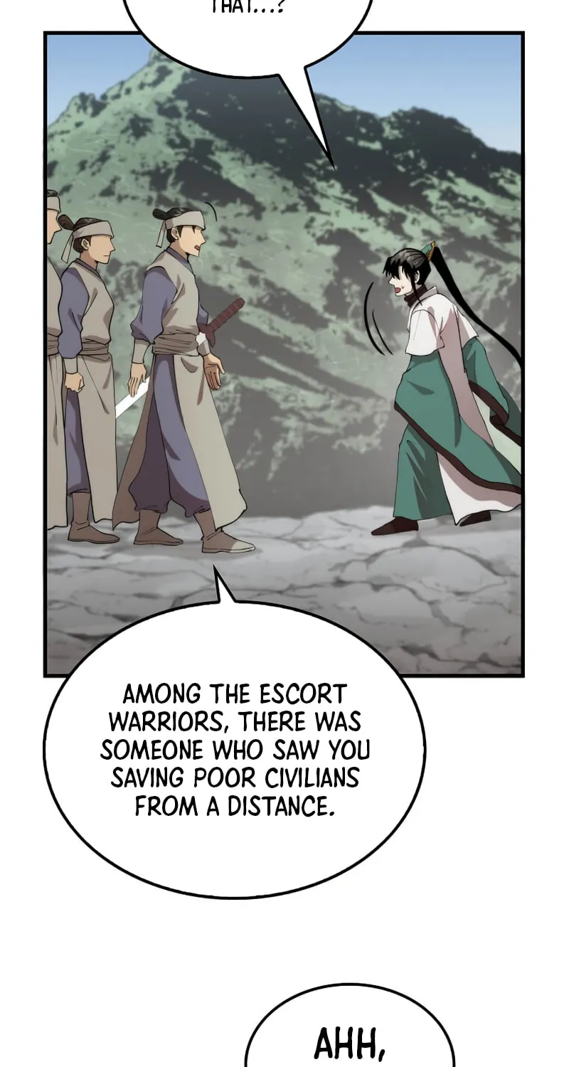 Read Doctor’s Rebirth chapter 103 image 59 on Lezhin