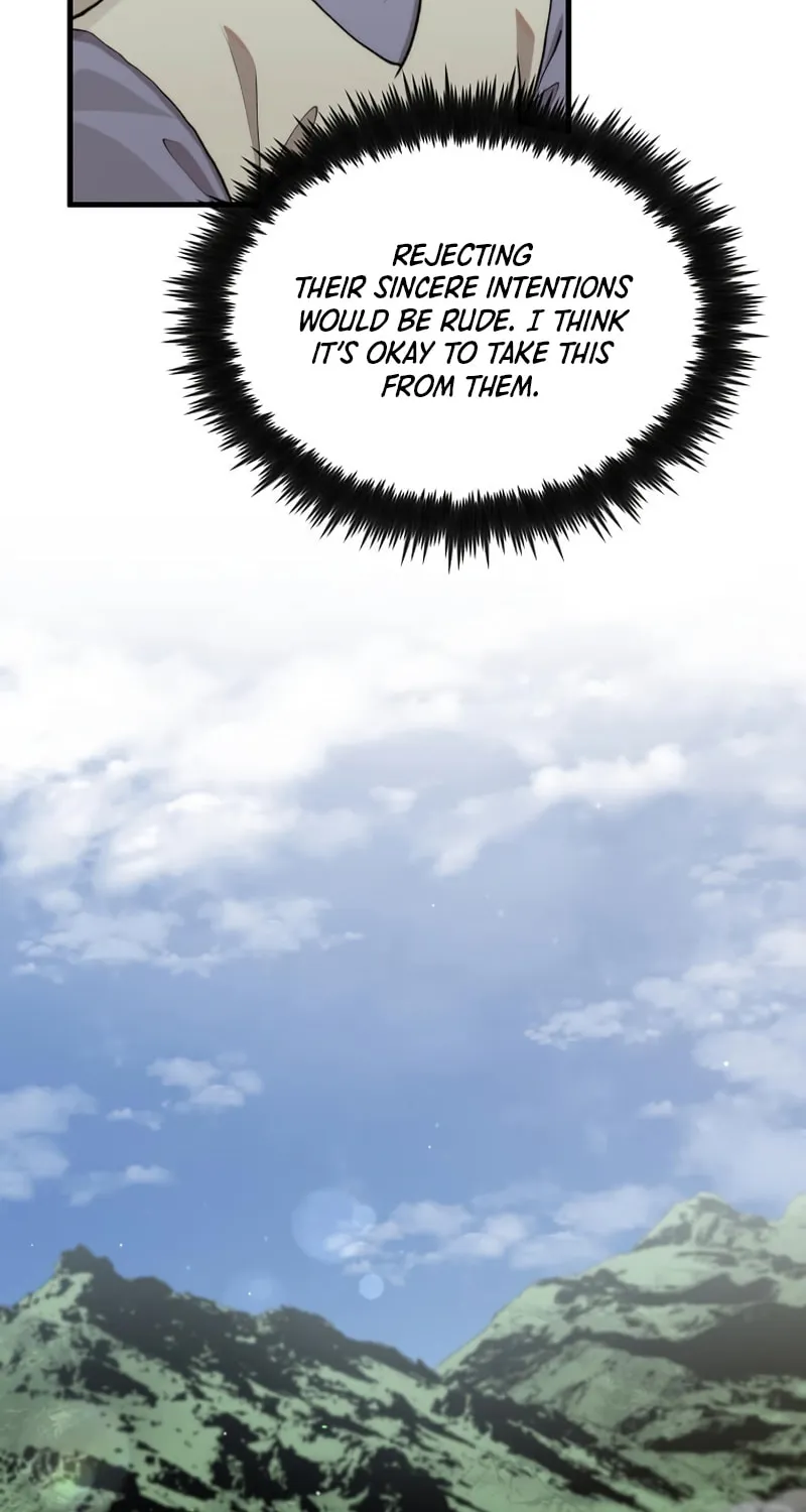Read Doctor’s Rebirth chapter 103 image 67 on Lezhin