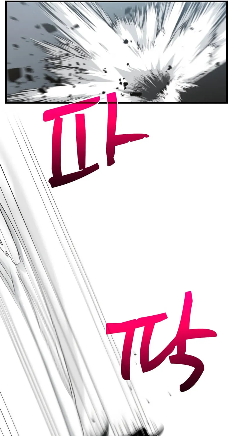 Read Doctor’s Rebirth chapter 103 image 7 on Lezhin