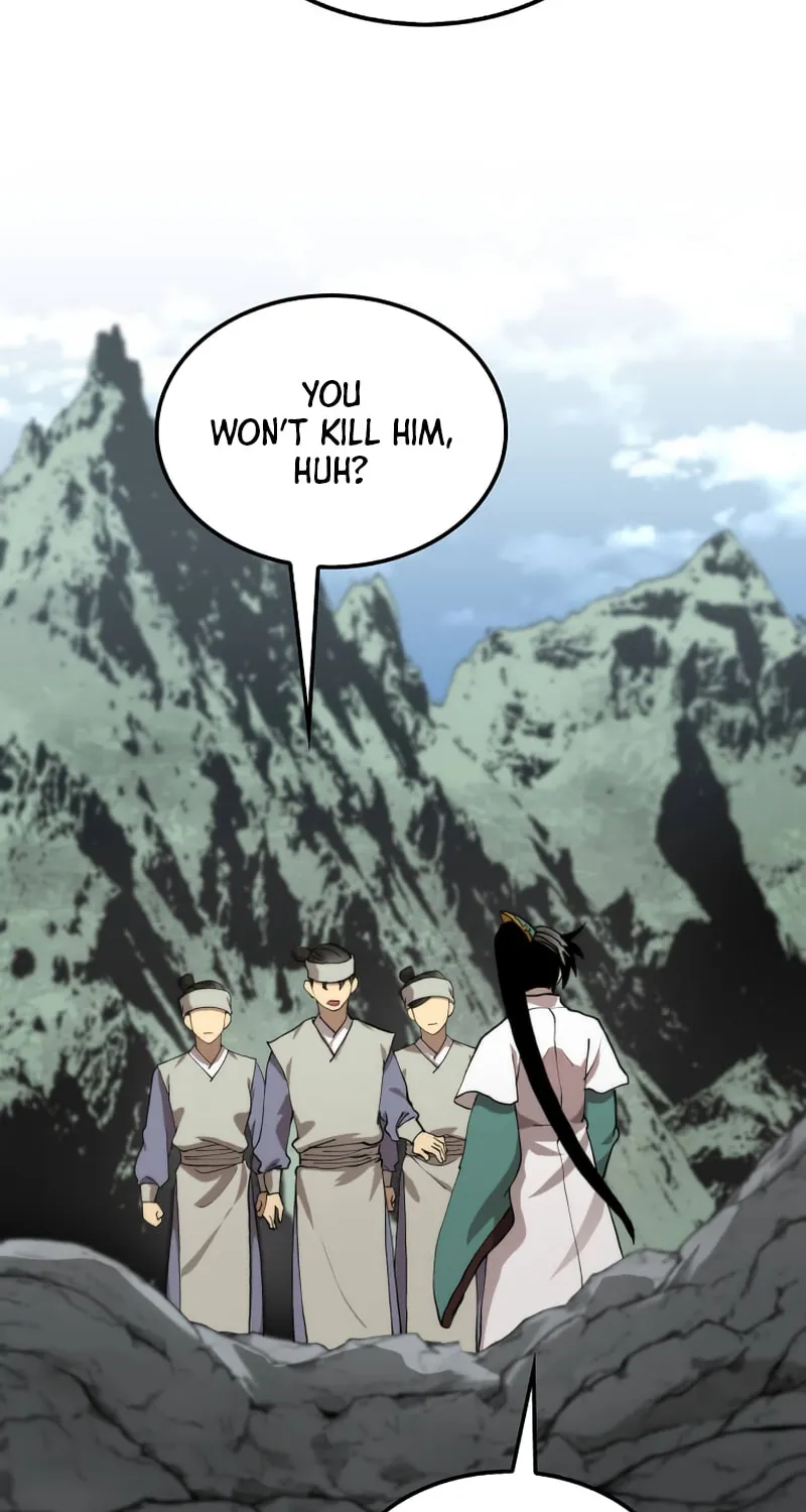 Read Doctor’s Rebirth chapter 103 image 72 on Lezhin