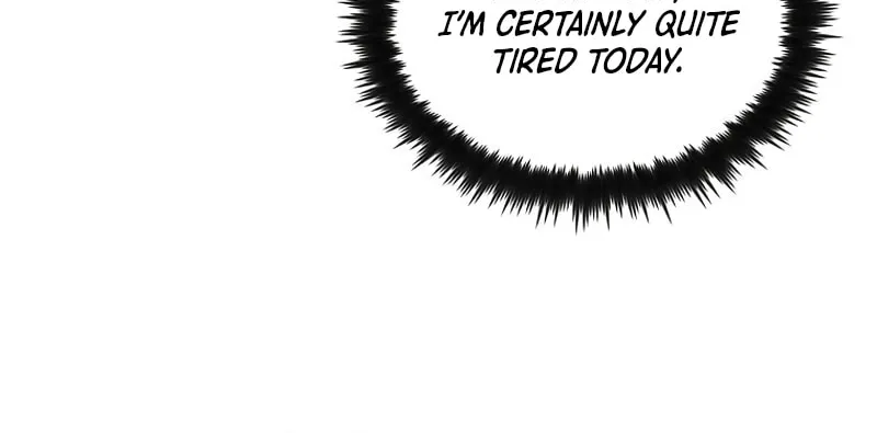 Read Doctor’s Rebirth chapter 103 image 75 on Lezhin