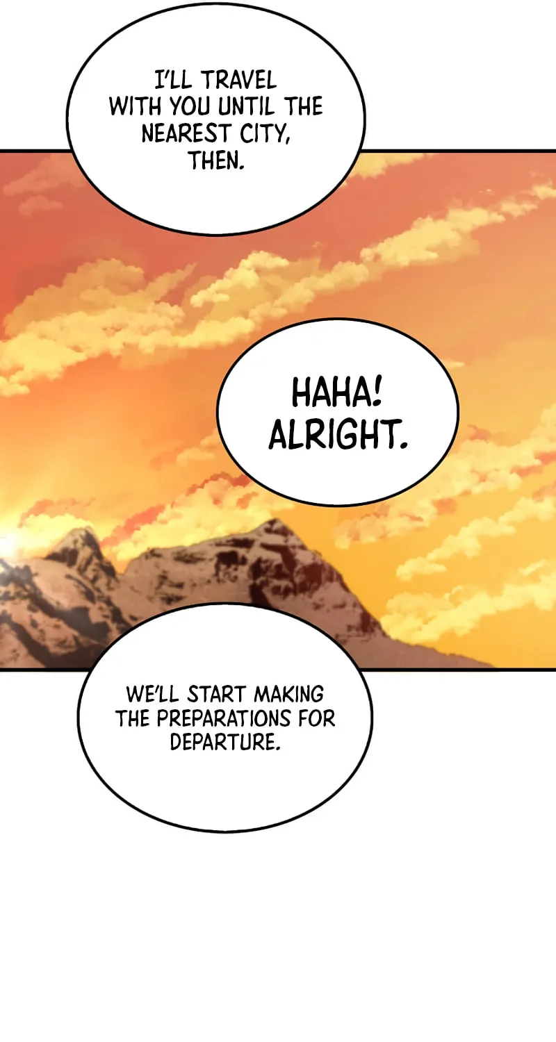 Read Doctor’s Rebirth chapter 103 image 76 on Lezhin