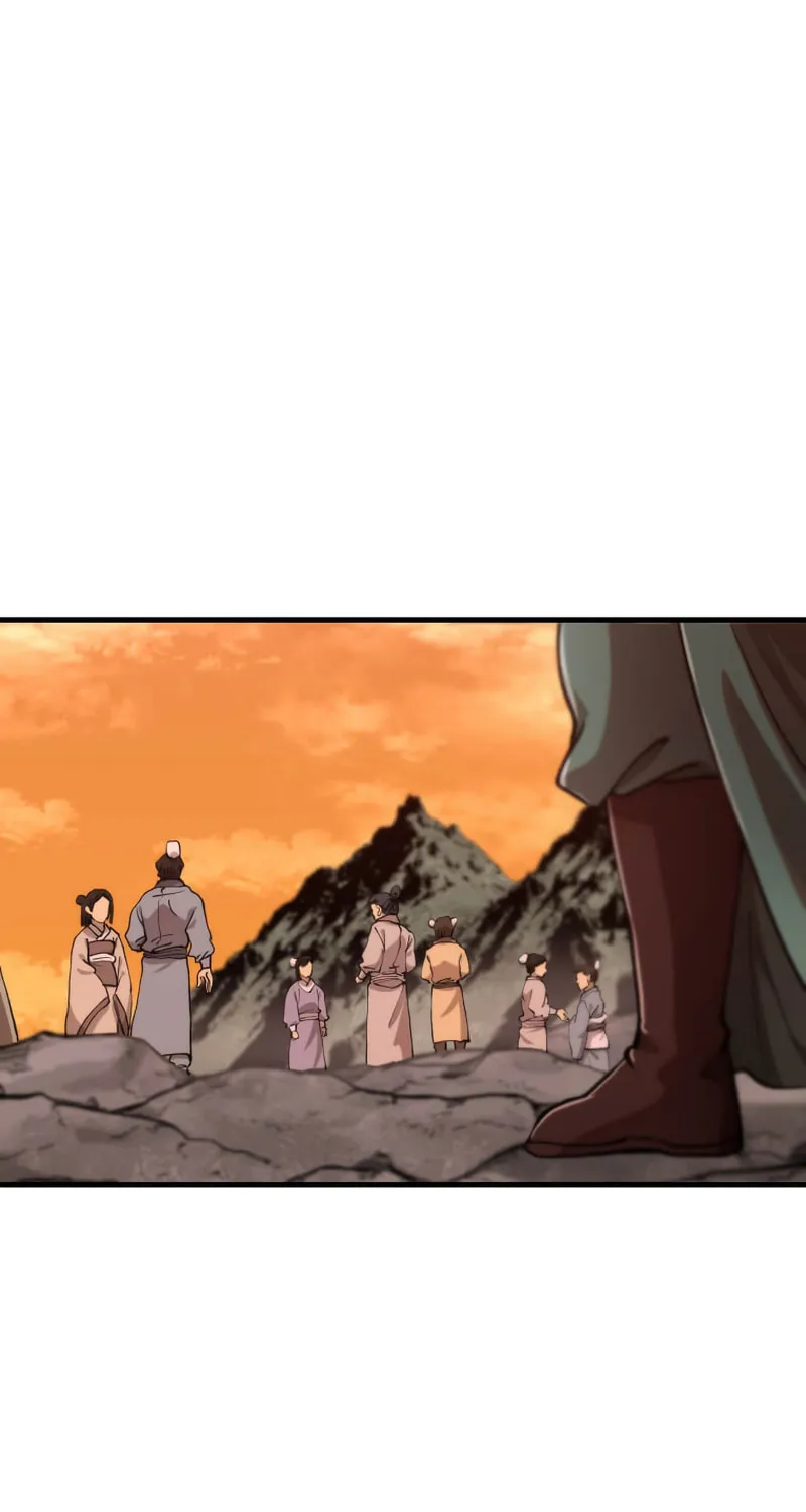 Read Doctor’s Rebirth chapter 103 image 77 on Lezhin