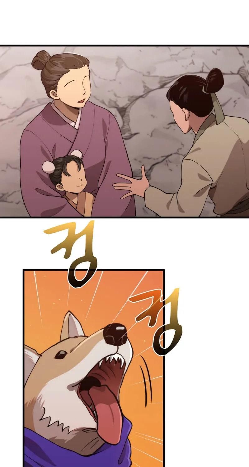 Read Doctor’s Rebirth chapter 103 image 78 on Lezhin