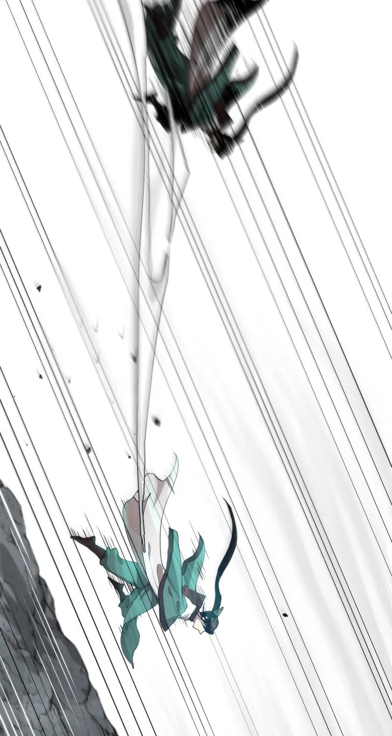 Read Doctor’s Rebirth chapter 103 image 8 on Lezhin