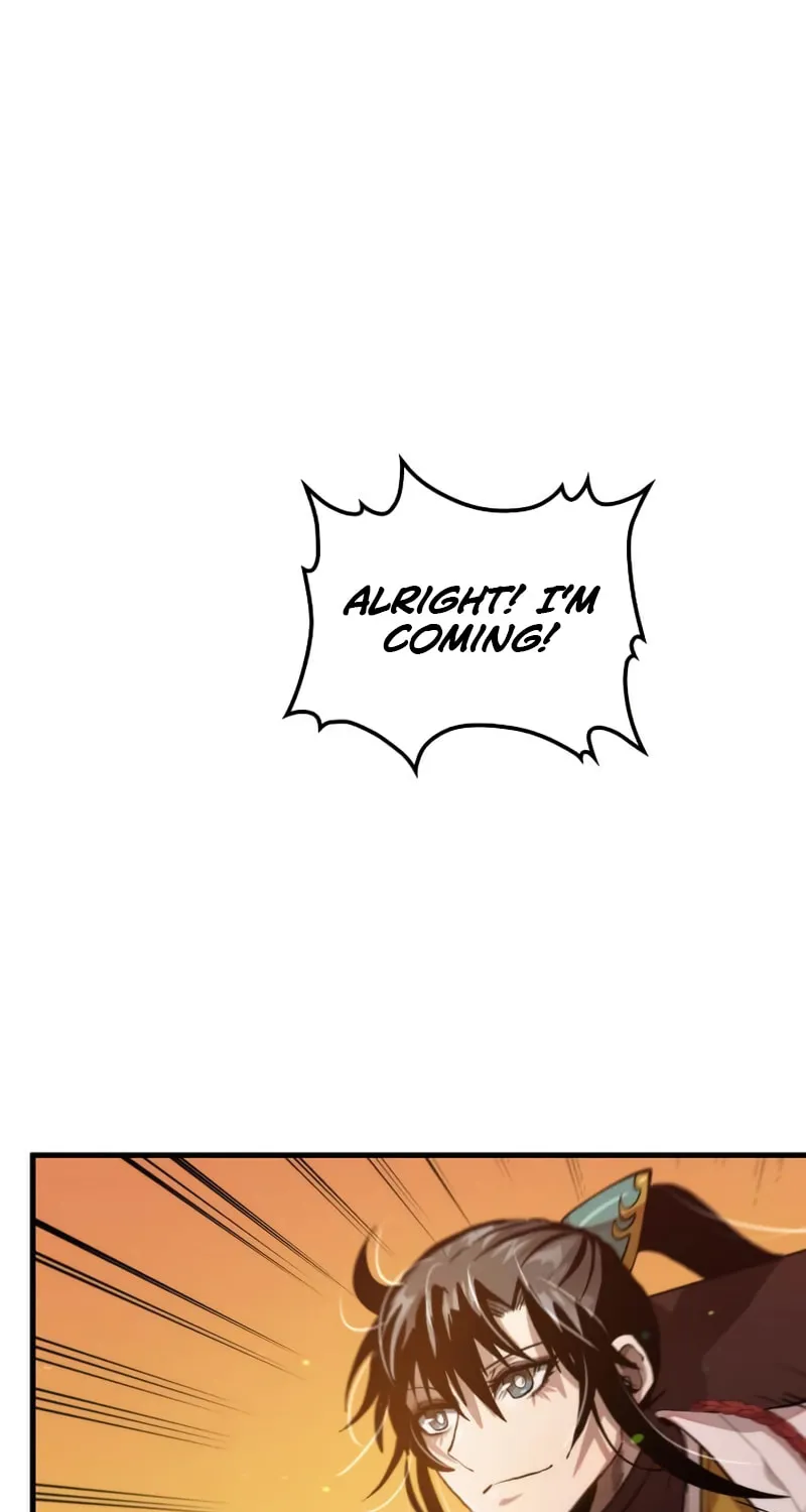 Read Doctor’s Rebirth chapter 103 image 80 on Lezhin