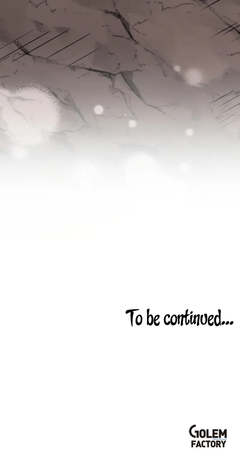 Read Doctor’s Rebirth chapter 103 image 83 on Lezhin