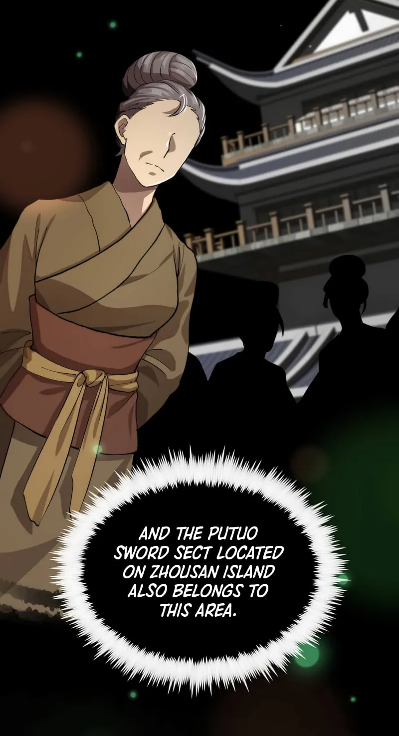 Read Doctor’s Rebirth chapter 104 image 10 on Lezhin