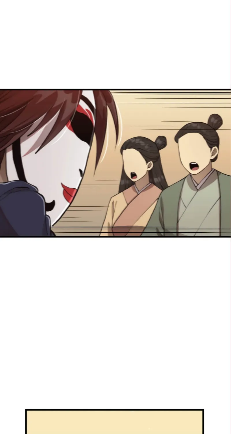 Read Doctor’s Rebirth chapter 104 image 100 on Lezhin