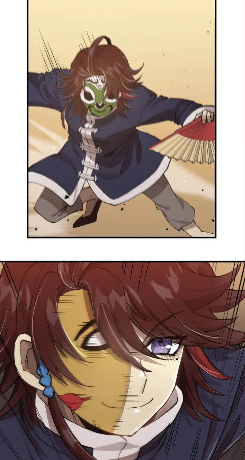 Read Doctor’s Rebirth chapter 104 image 101 on Lezhin
