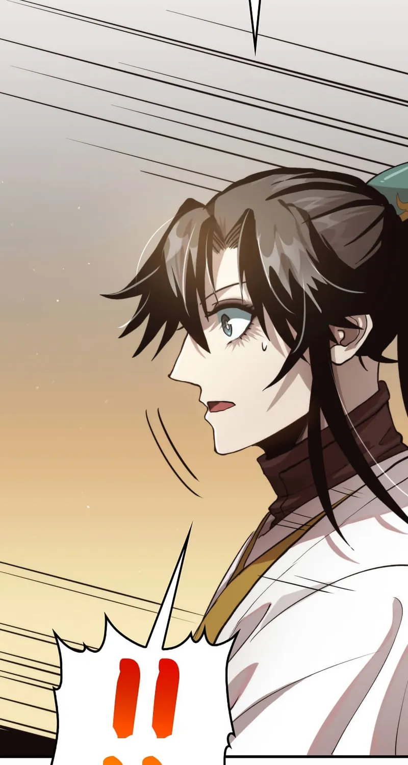 Read Doctor’s Rebirth chapter 104 image 104 on Lezhin