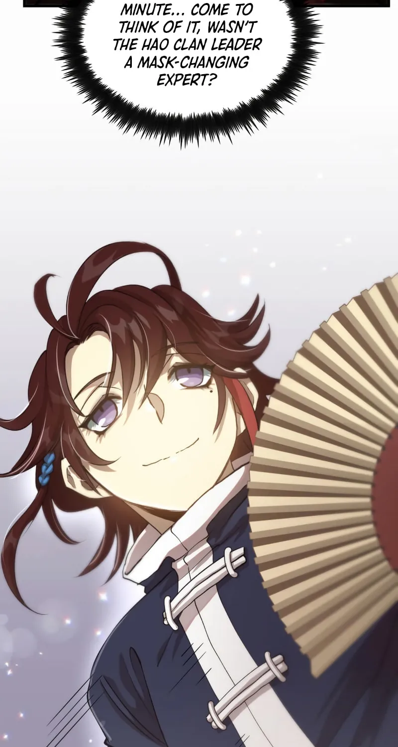 Read Doctor’s Rebirth chapter 104 image 106 on Lezhin