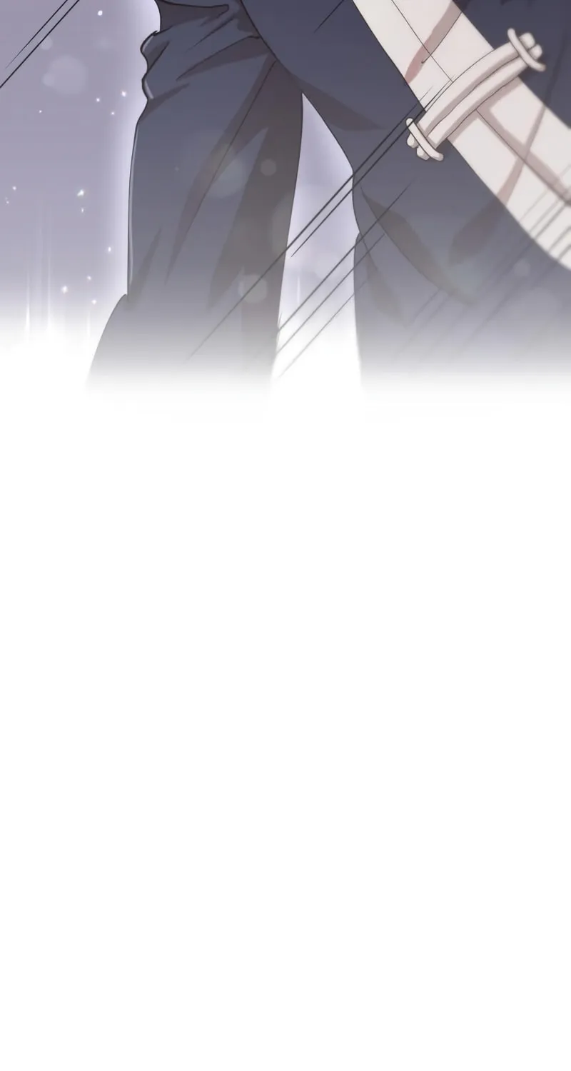 Read Doctor’s Rebirth chapter 104 image 107 on Lezhin
