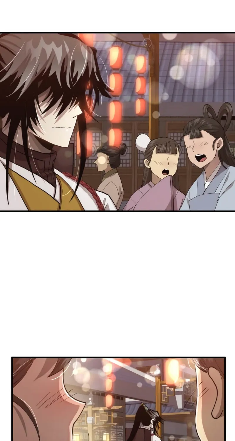 Read Doctor’s Rebirth chapter 104 image 12 on Lezhin