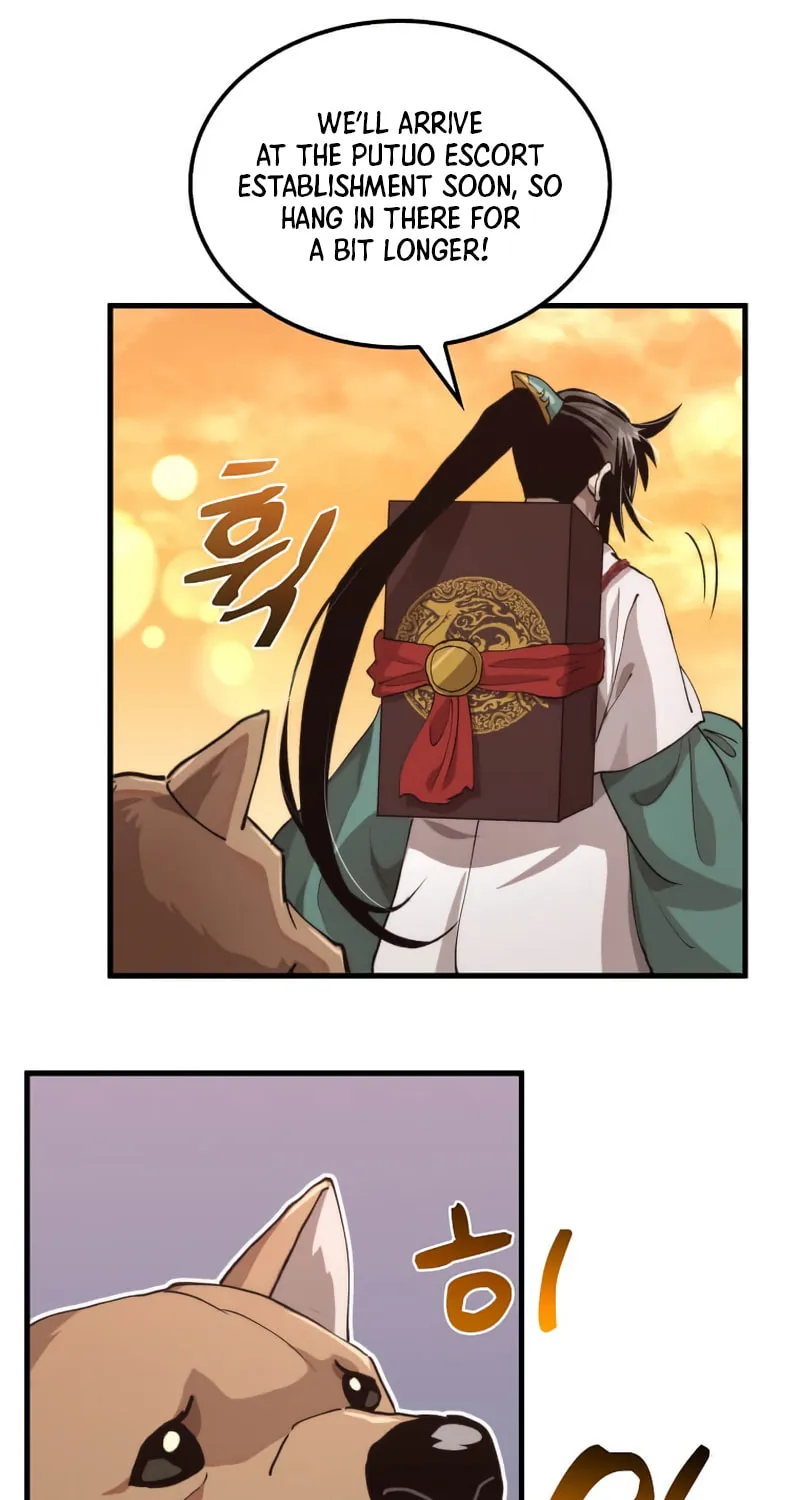 Read Doctor’s Rebirth chapter 104 image 15 on Lezhin