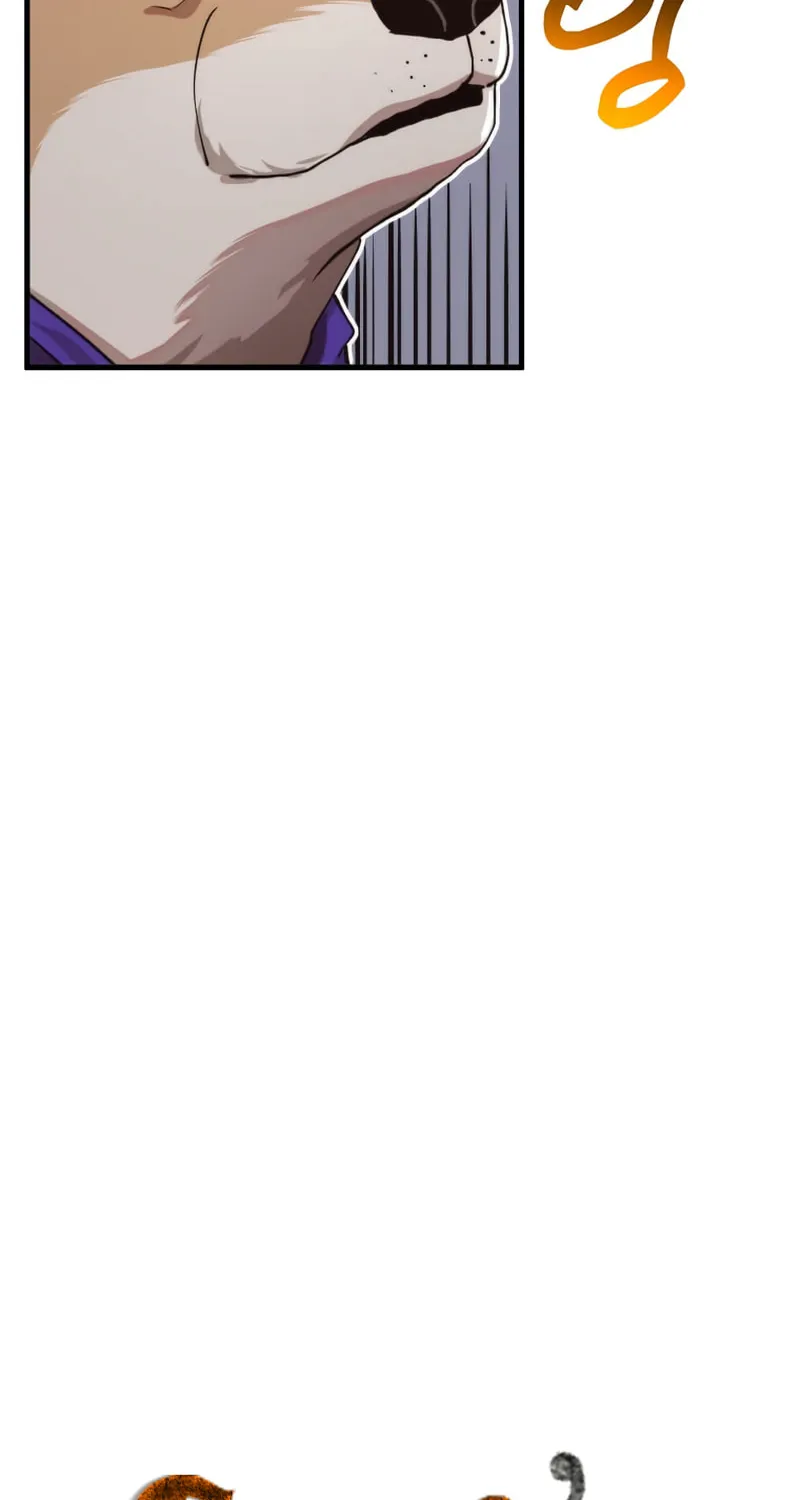 Read Doctor’s Rebirth chapter 104 image 16 on Lezhin