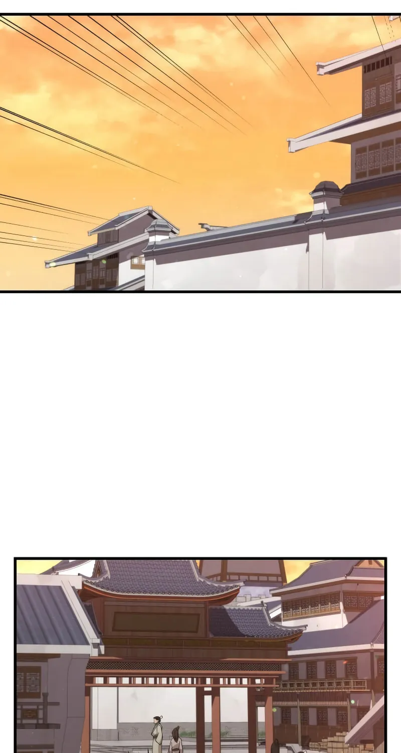 Read Doctor’s Rebirth chapter 104 image 18 on Lezhin