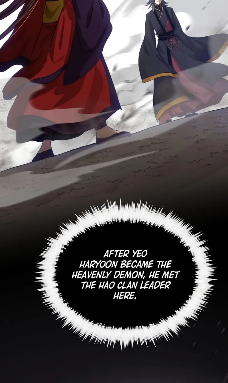 Read Doctor’s Rebirth chapter 104 image 20 on Lezhin