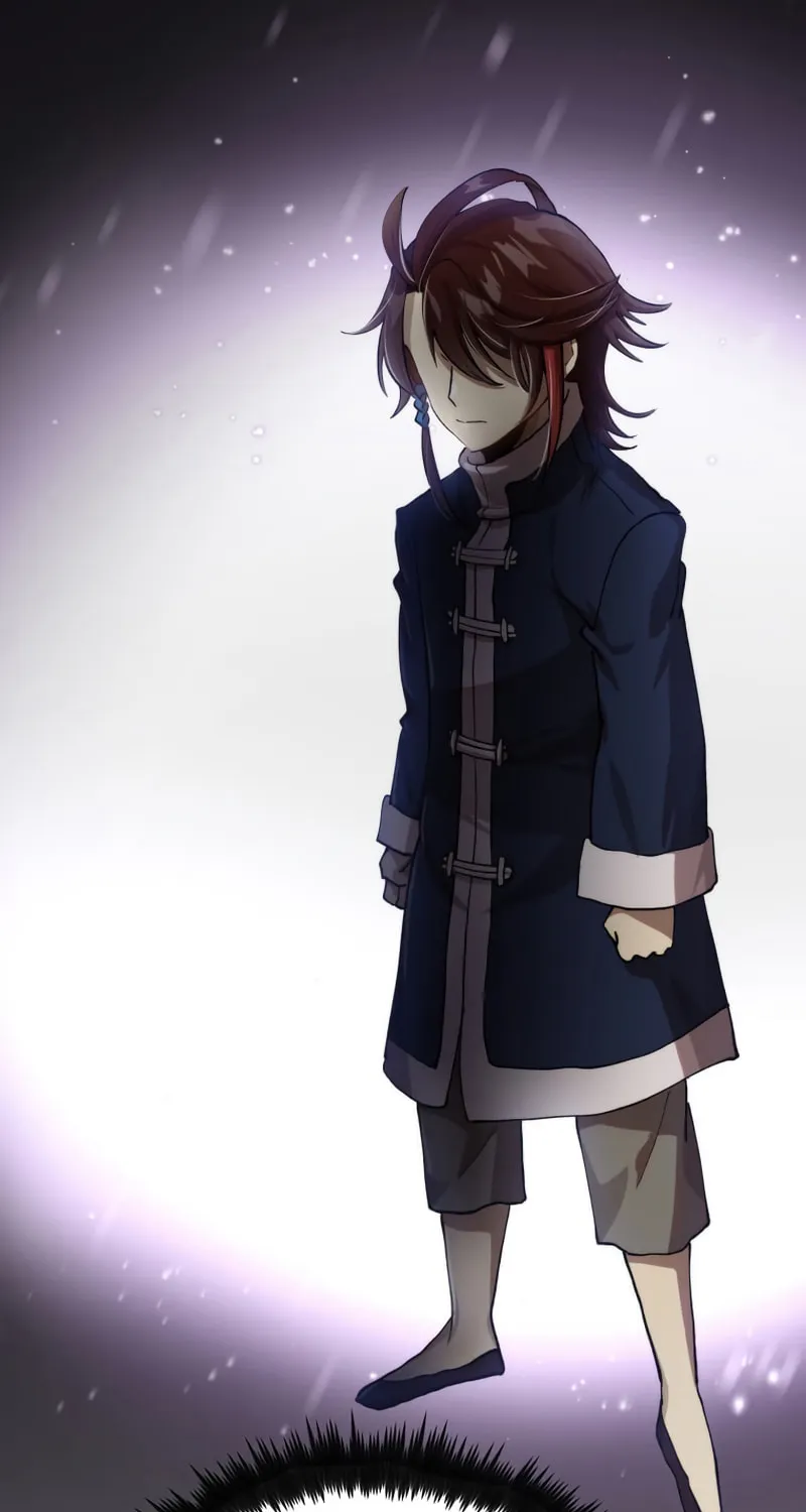 Read Doctor’s Rebirth chapter 104 image 21 on Lezhin
