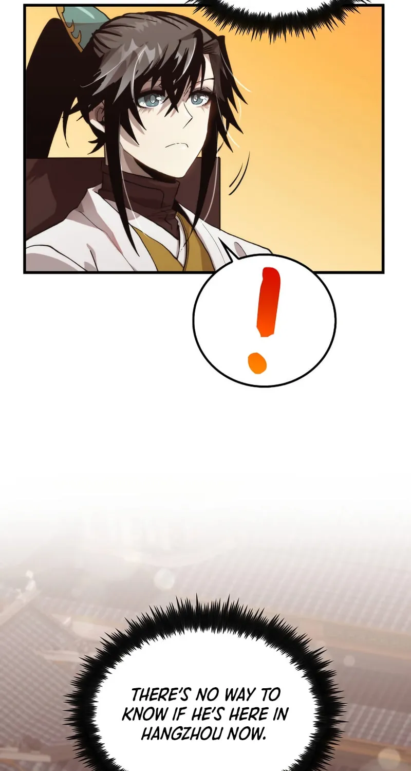 Read Doctor’s Rebirth chapter 104 image 24 on Lezhin
