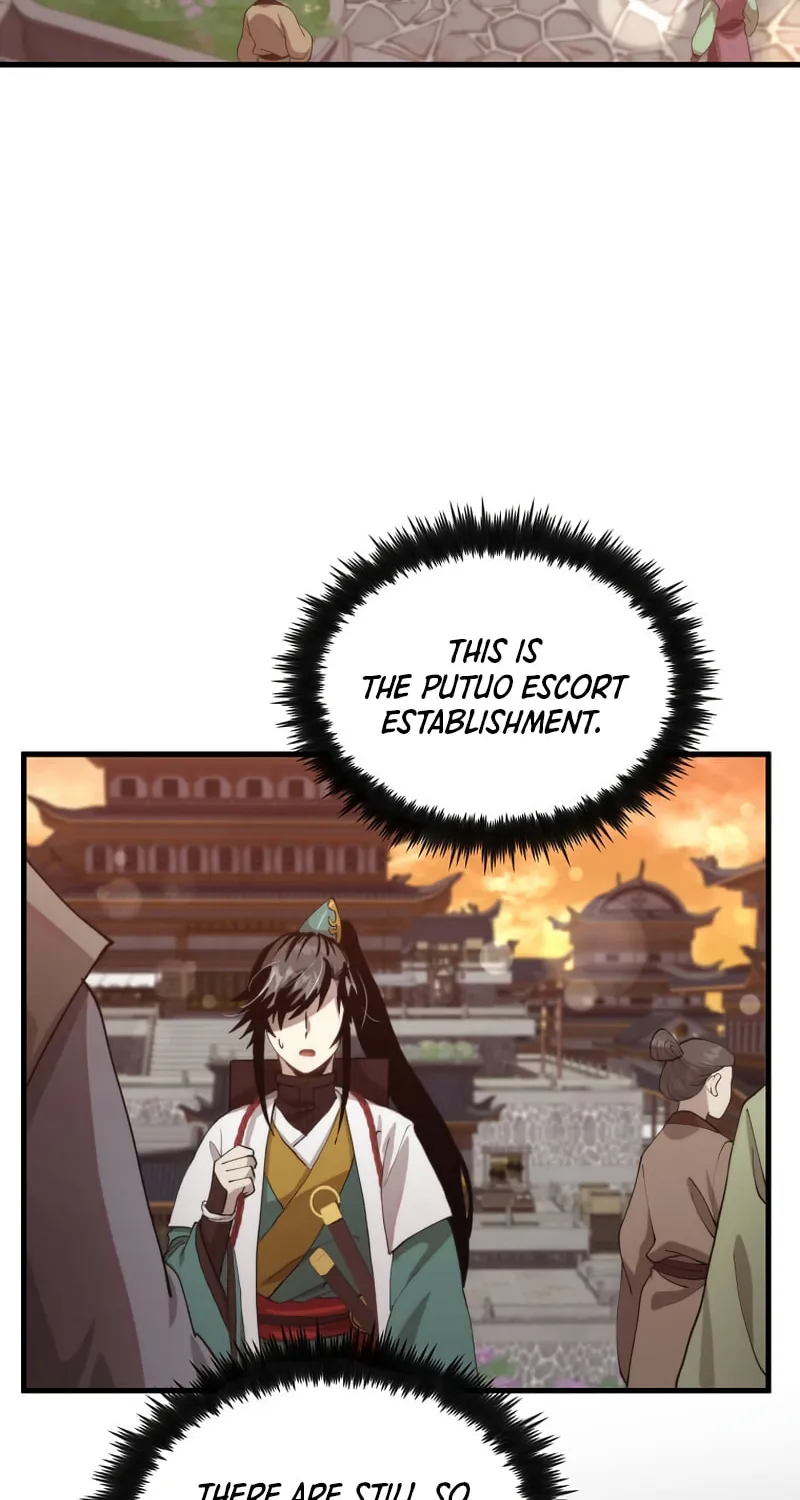 Read Doctor’s Rebirth chapter 104 image 26 on Lezhin