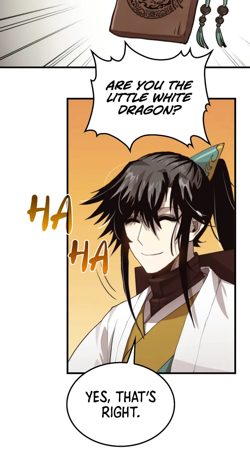 Read Doctor’s Rebirth chapter 104 image 36 on Lezhin