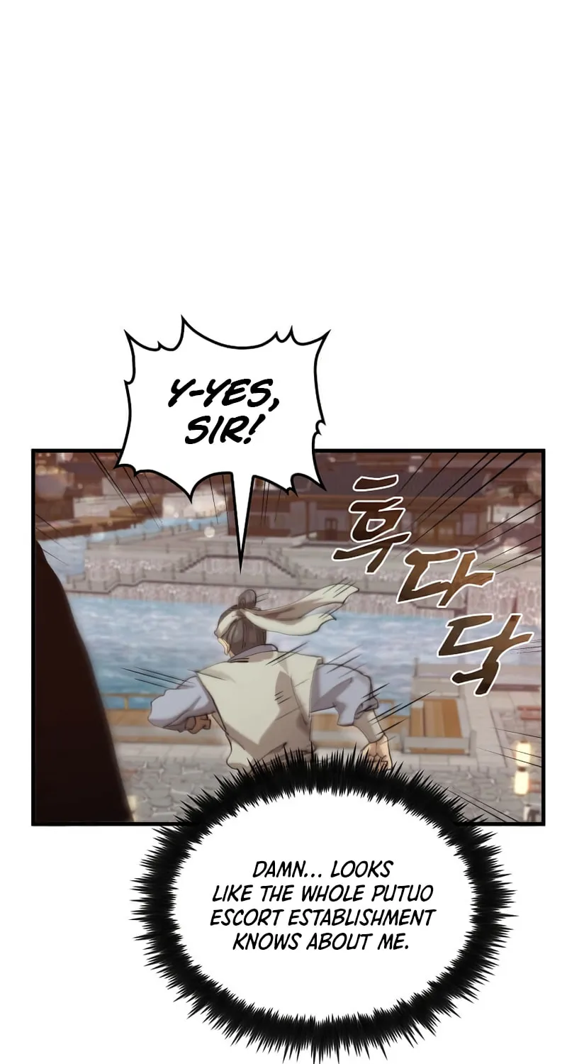 Read Doctor’s Rebirth chapter 104 image 38 on Lezhin