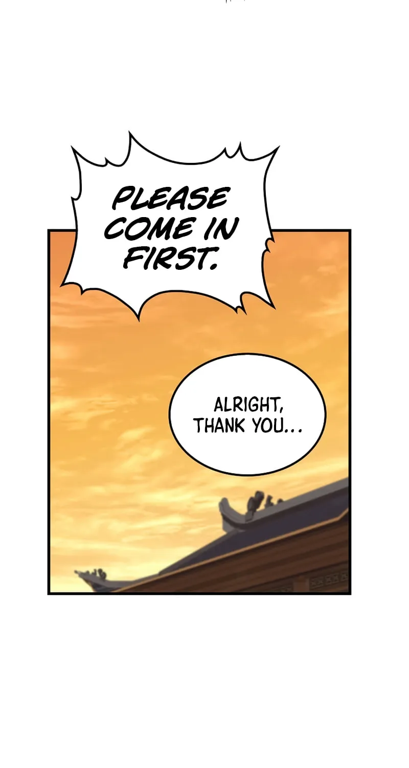 Read Doctor’s Rebirth chapter 104 image 39 on Lezhin