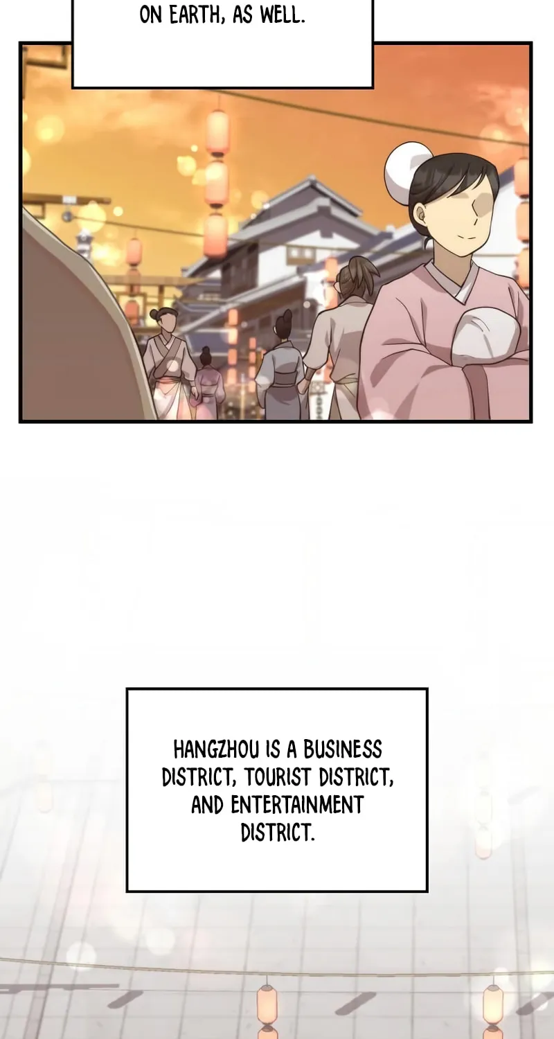 Read Doctor’s Rebirth chapter 104 image 4 on Lezhin