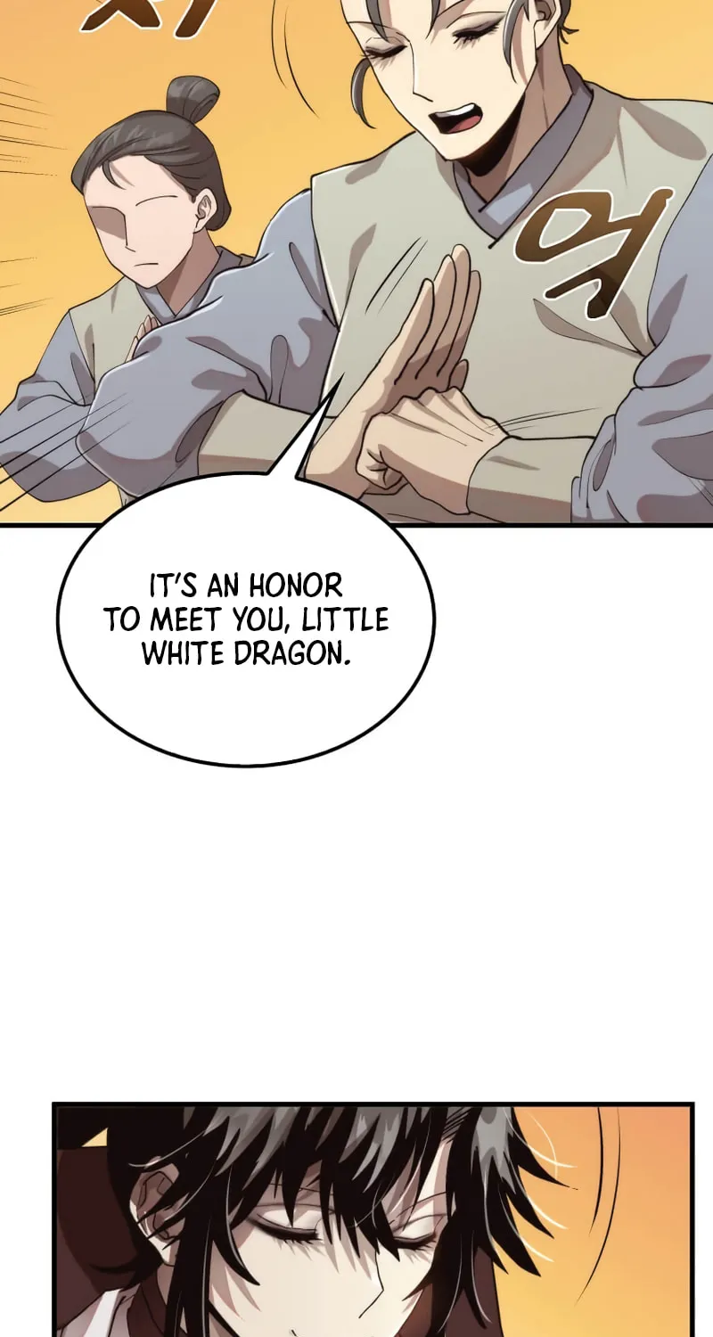Read Doctor’s Rebirth chapter 104 image 43 on Lezhin