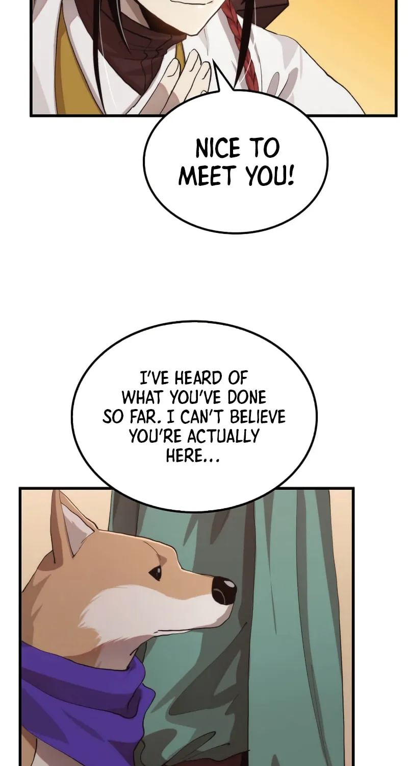 Read Doctor’s Rebirth chapter 104 image 44 on Lezhin